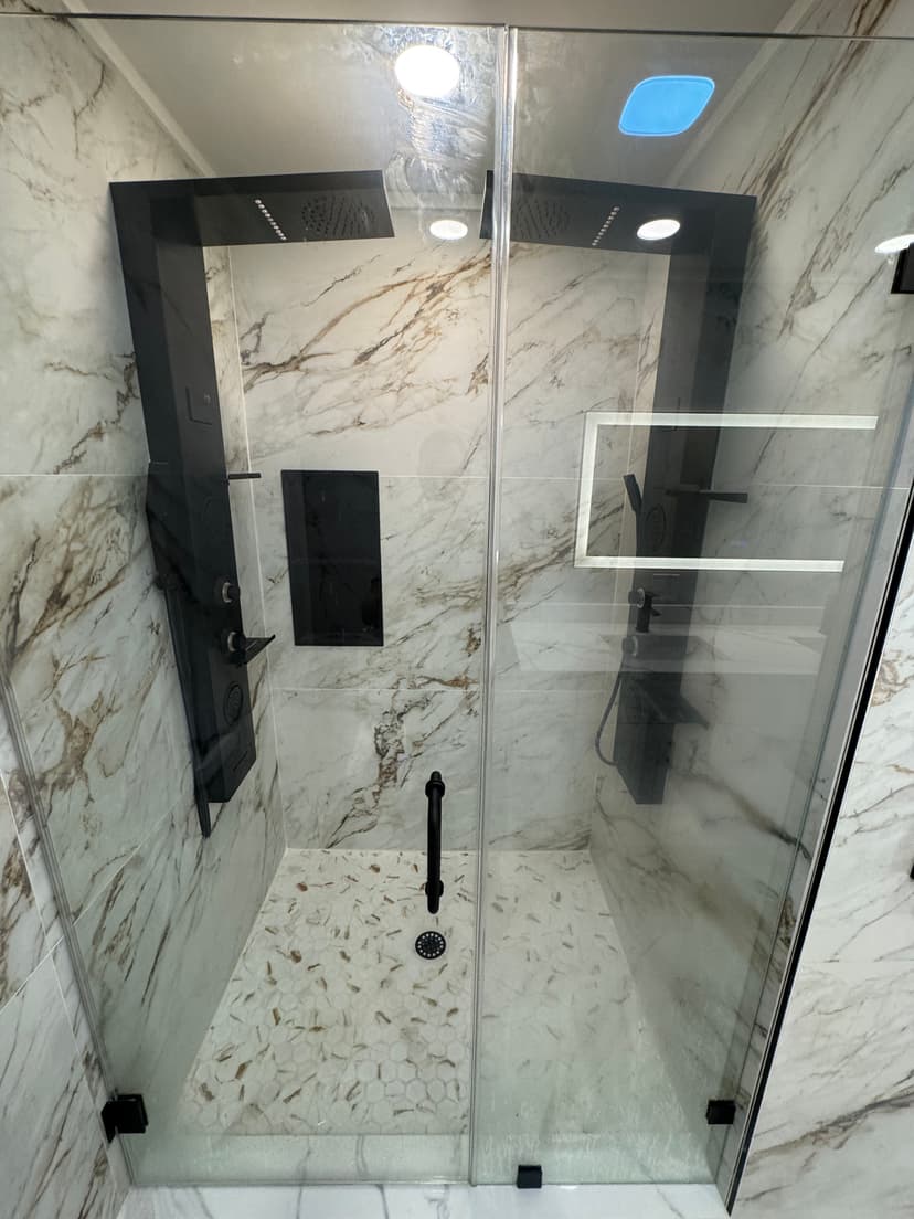 Architectural Excellence